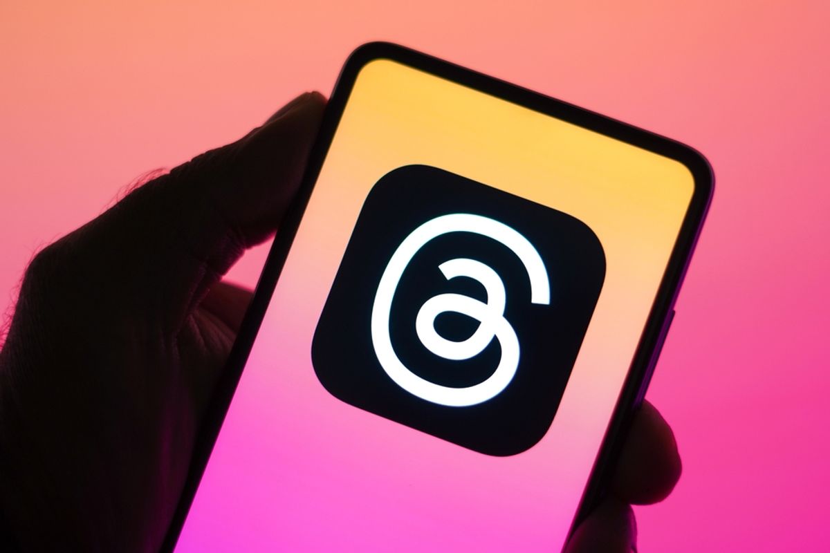 Threads App Guide: Start Using Instagram"s New App