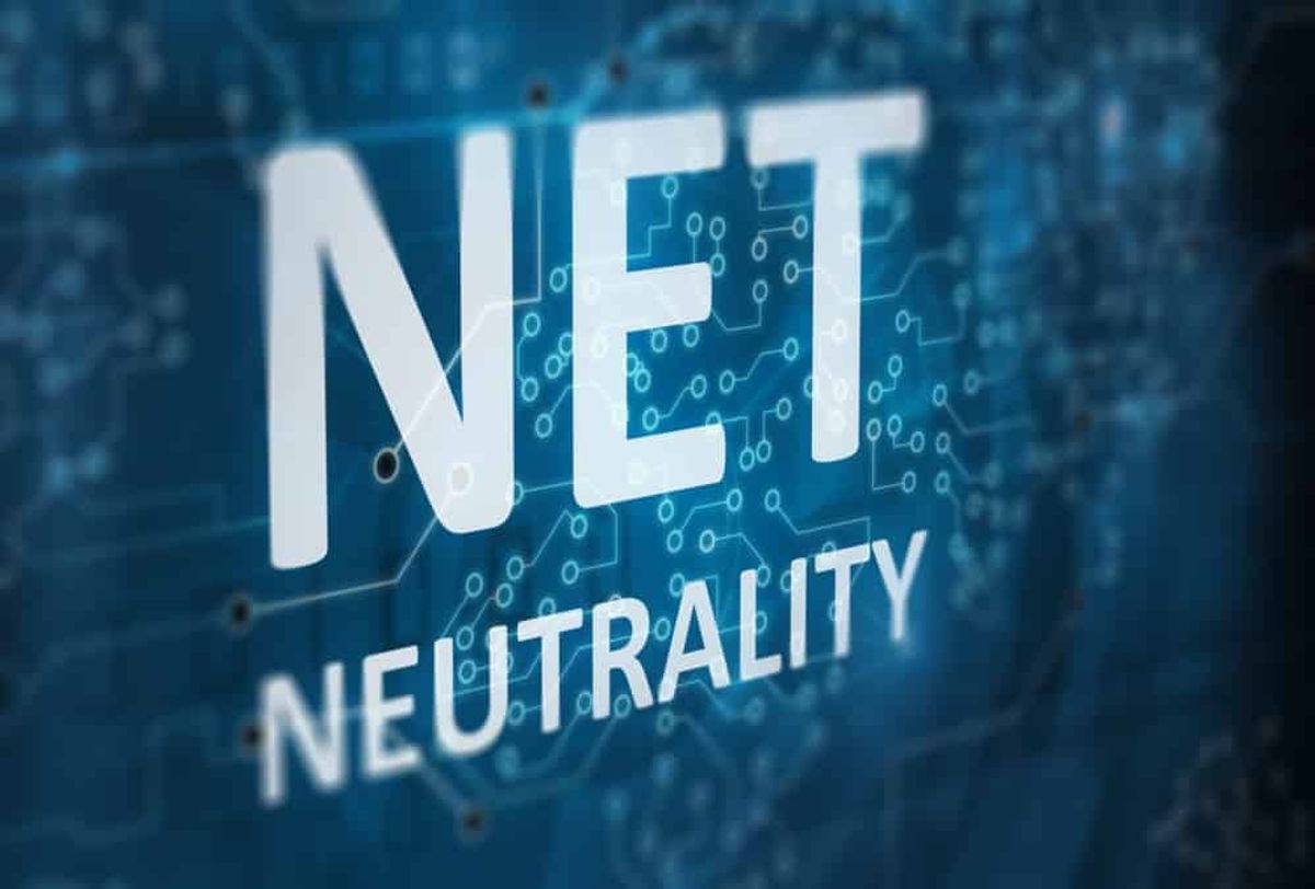 Net Neutrality: Key to Open Internet Access