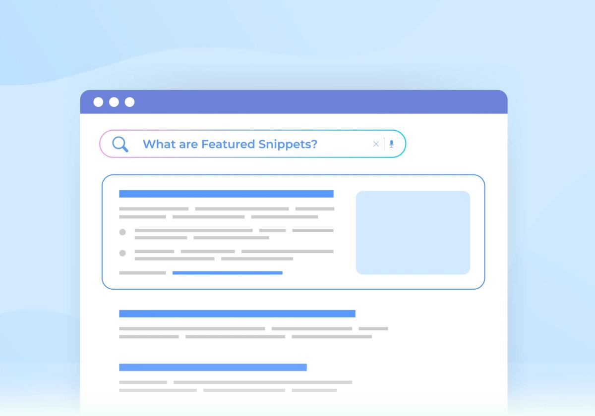 Featured Snippets Boost SEO Visibility Quickly