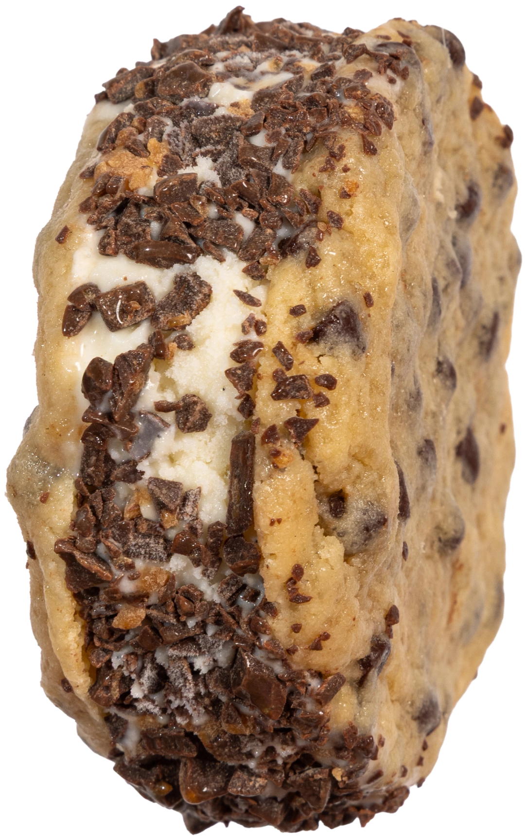 Ice cream sandwich frame 3