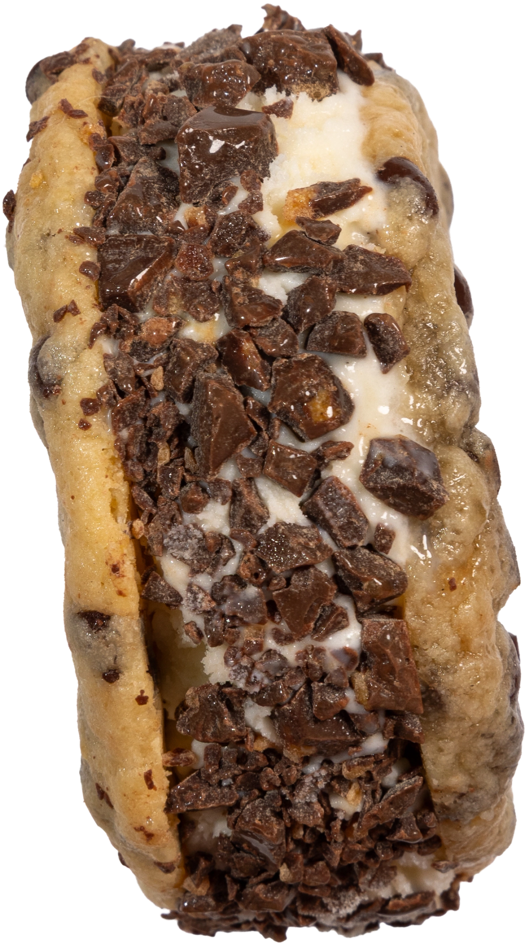 Ice cream sandwich frame 15