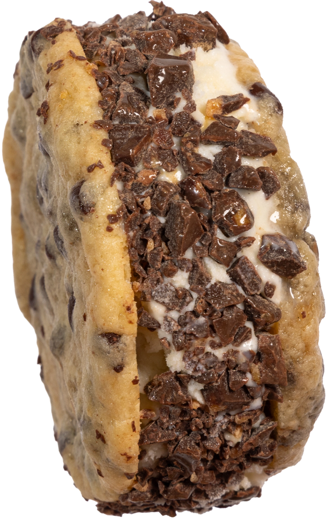 Ice cream sandwich frame 7