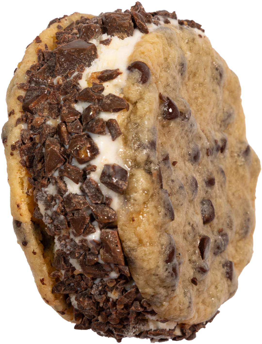 Ice cream sandwich frame 8