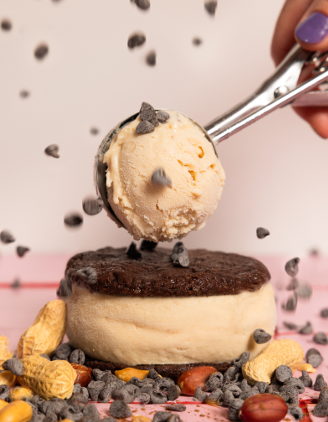 Peanut Butter Cup image