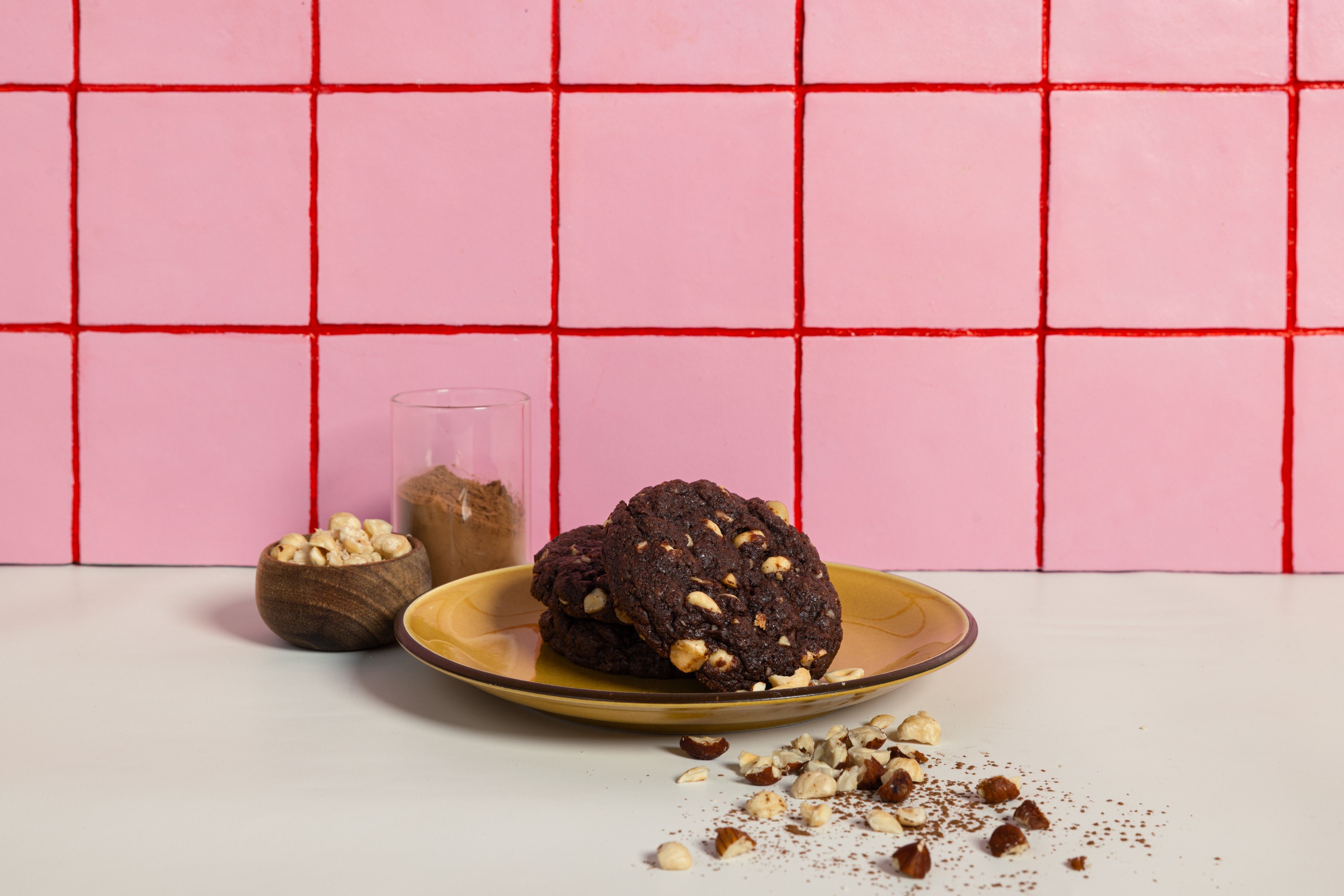 Choco Noisette image