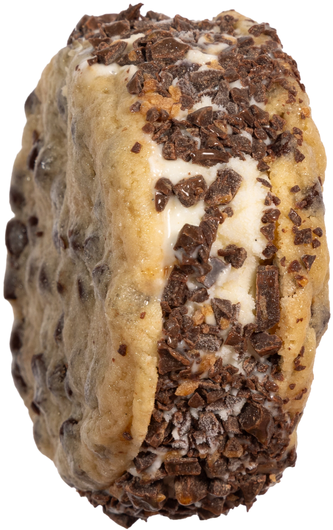 Ice cream sandwich frame 2