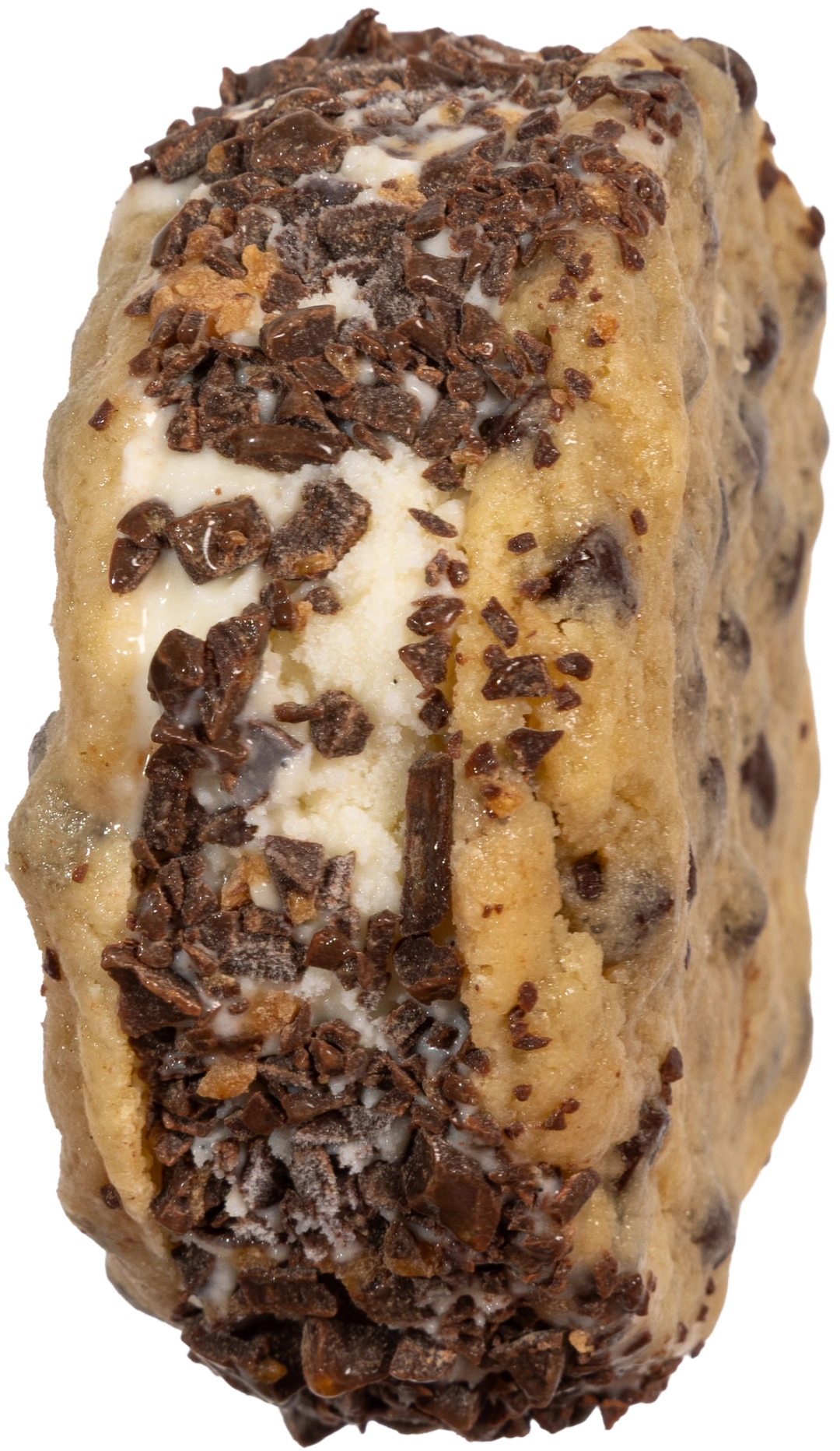 Ice cream sandwich frame 12