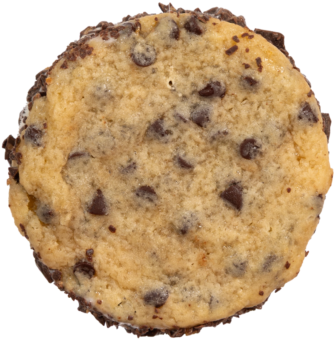 Ice cream sandwich frame 5