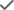 Real-time shade application