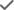 Tick Icon