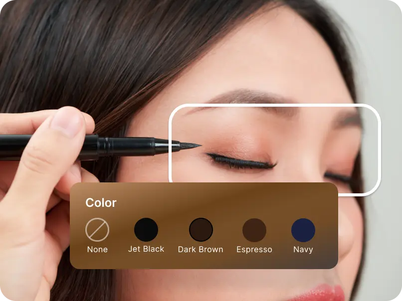 Eyeliner