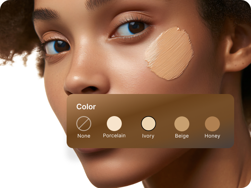 Foundation