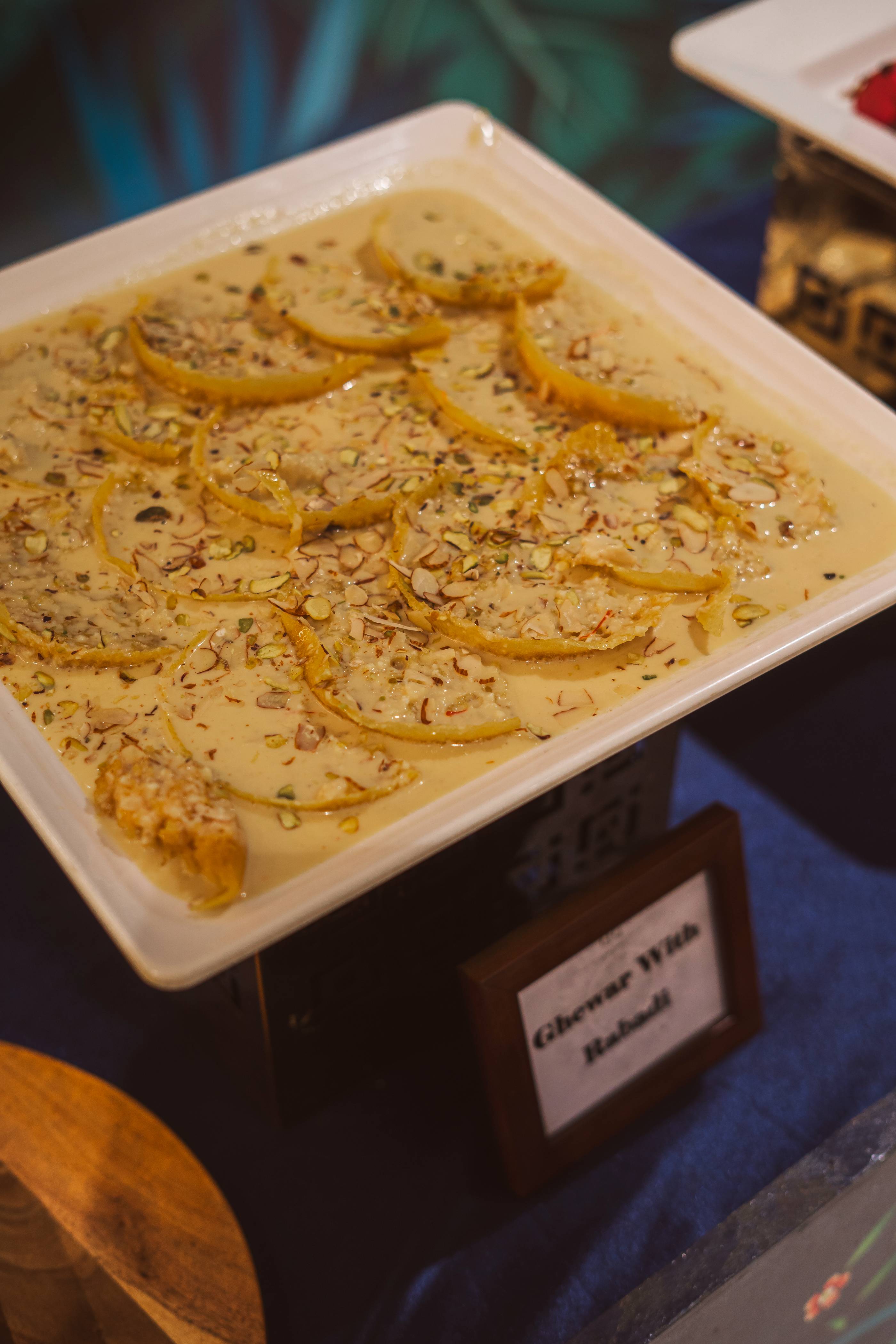 Best Caterers in Pune | Bendre Caterers & Hospitality Since 1972