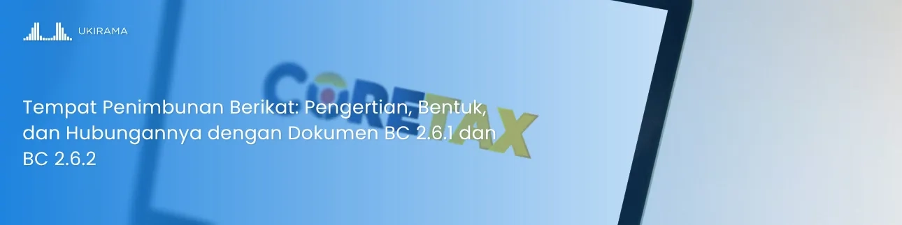 Banner Artikel Tempat Penimbunan Berikat