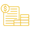  Aging Account Receivable & Payable
