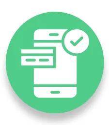 icon-Pembayaran Menumpuk dan Sulit Dilacak