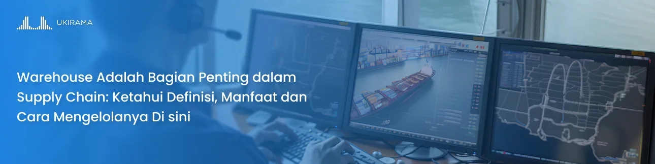 Jenis-Jenis Biaya Dalam Proyek yang Perlu Anda Tahu! Biaya Overhead Salah Satunya