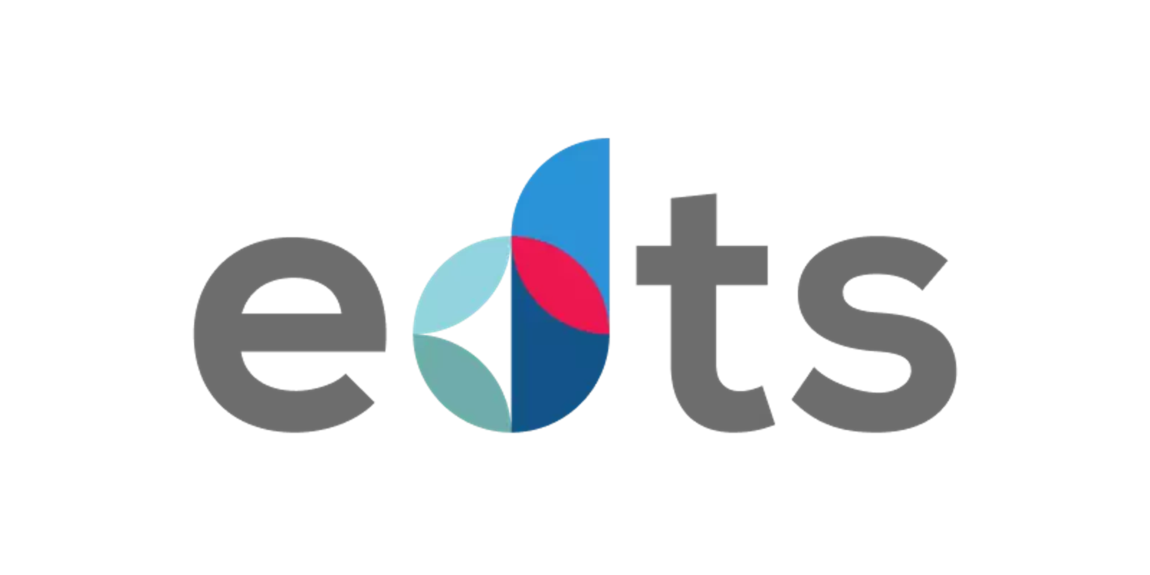 Klien Ukirama - EDTS Active