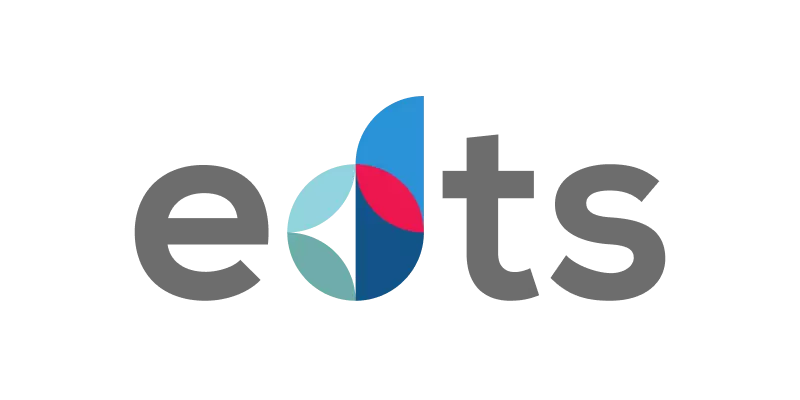 Klien Ukirama - EDTS Active