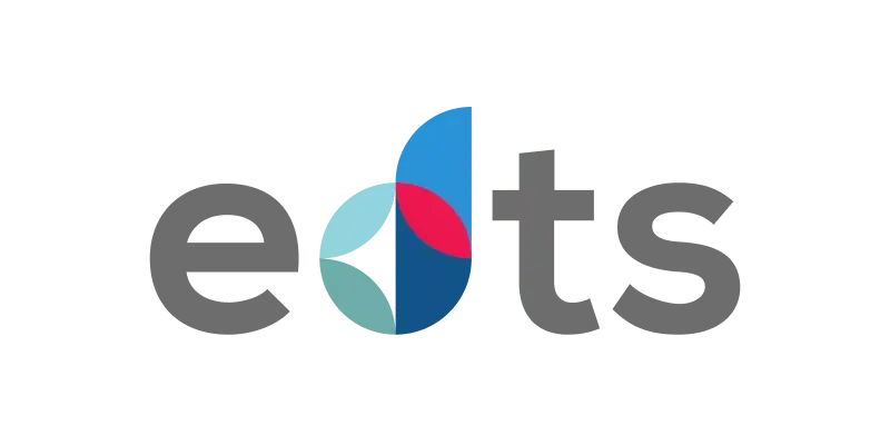 Klien Ukirama - EDTS Active