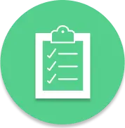 icon-Stock Opname