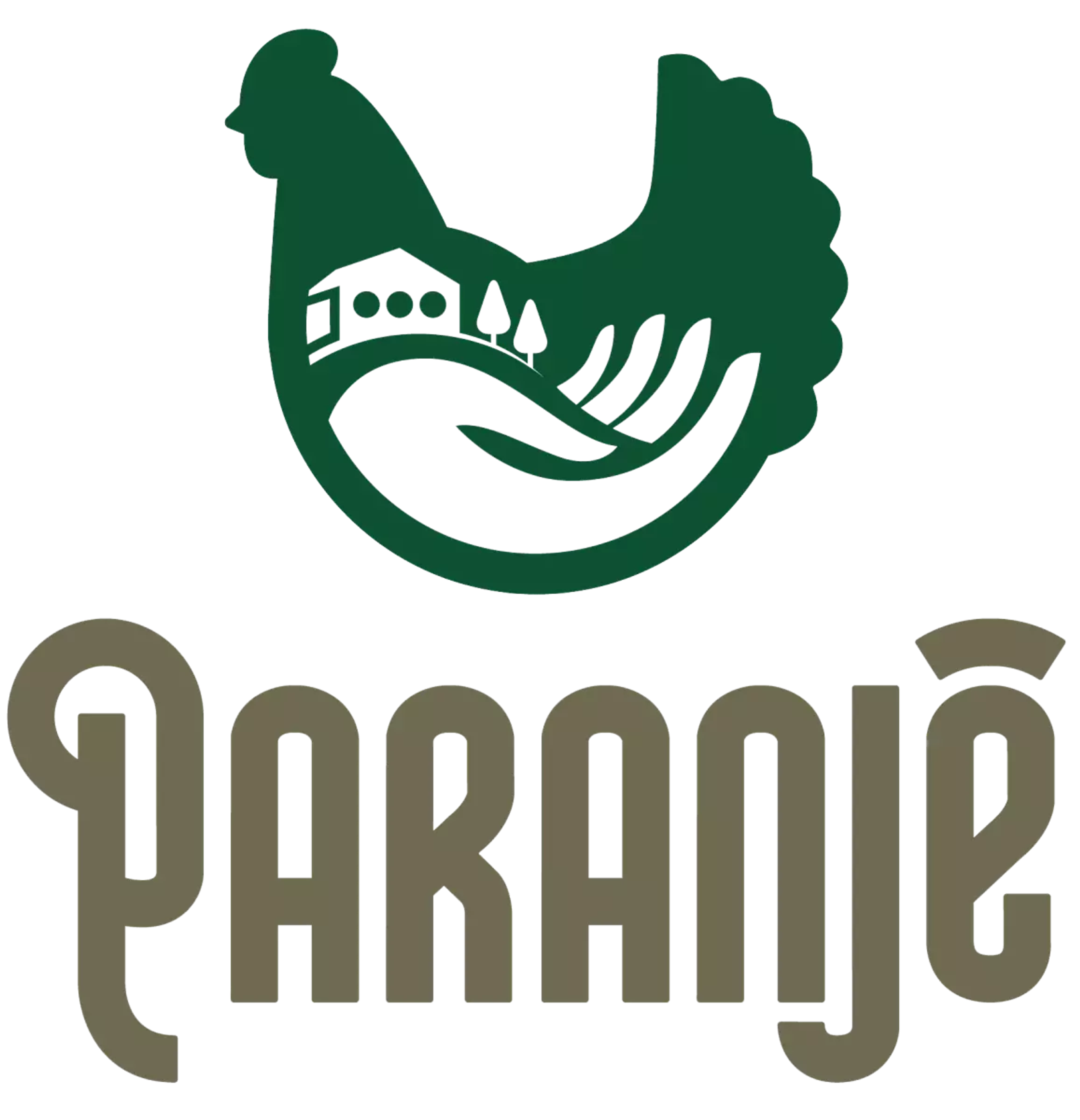 Klien Ukirama - Paranje Active