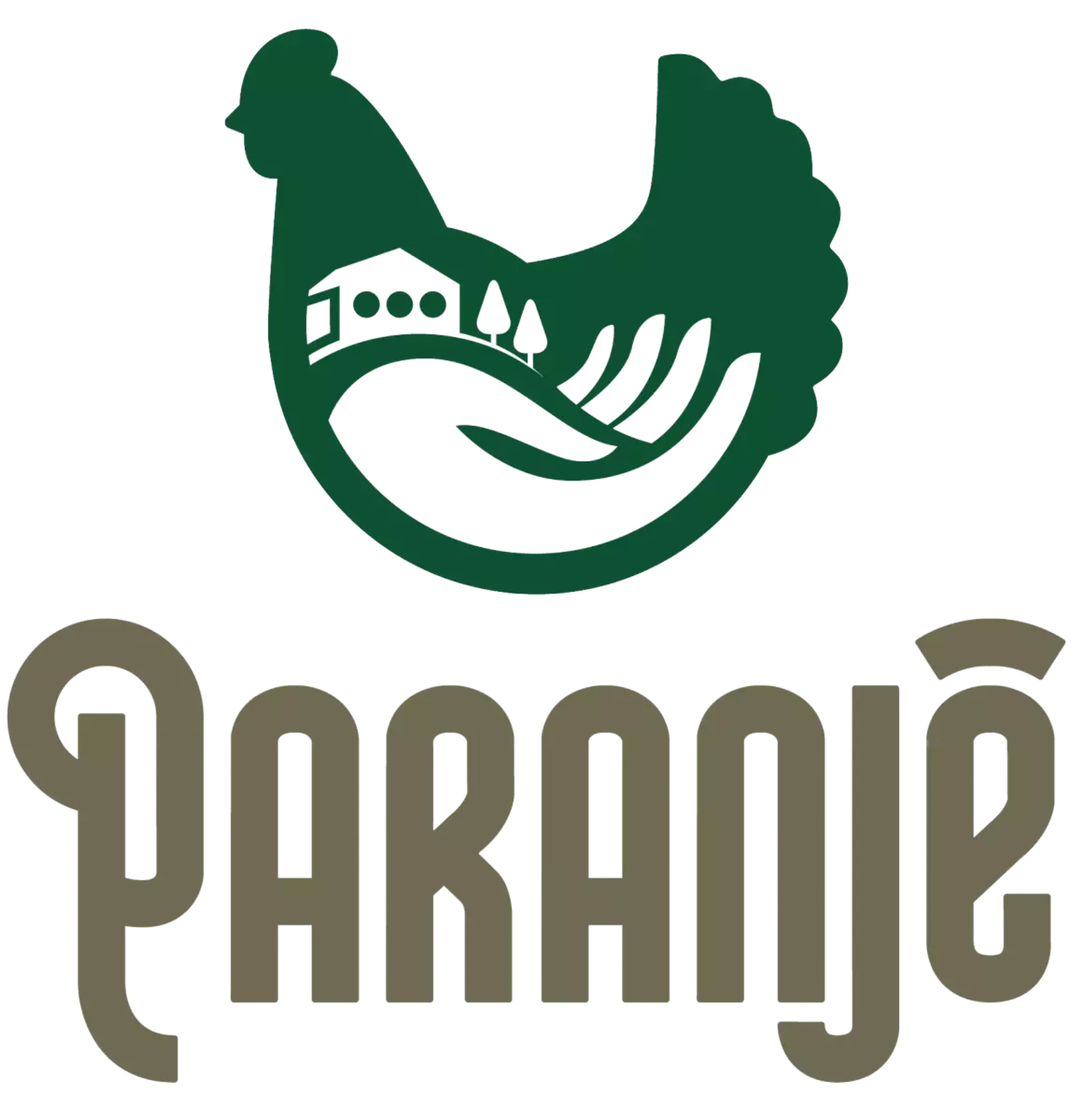 Klien Ukirama - Paranje Active