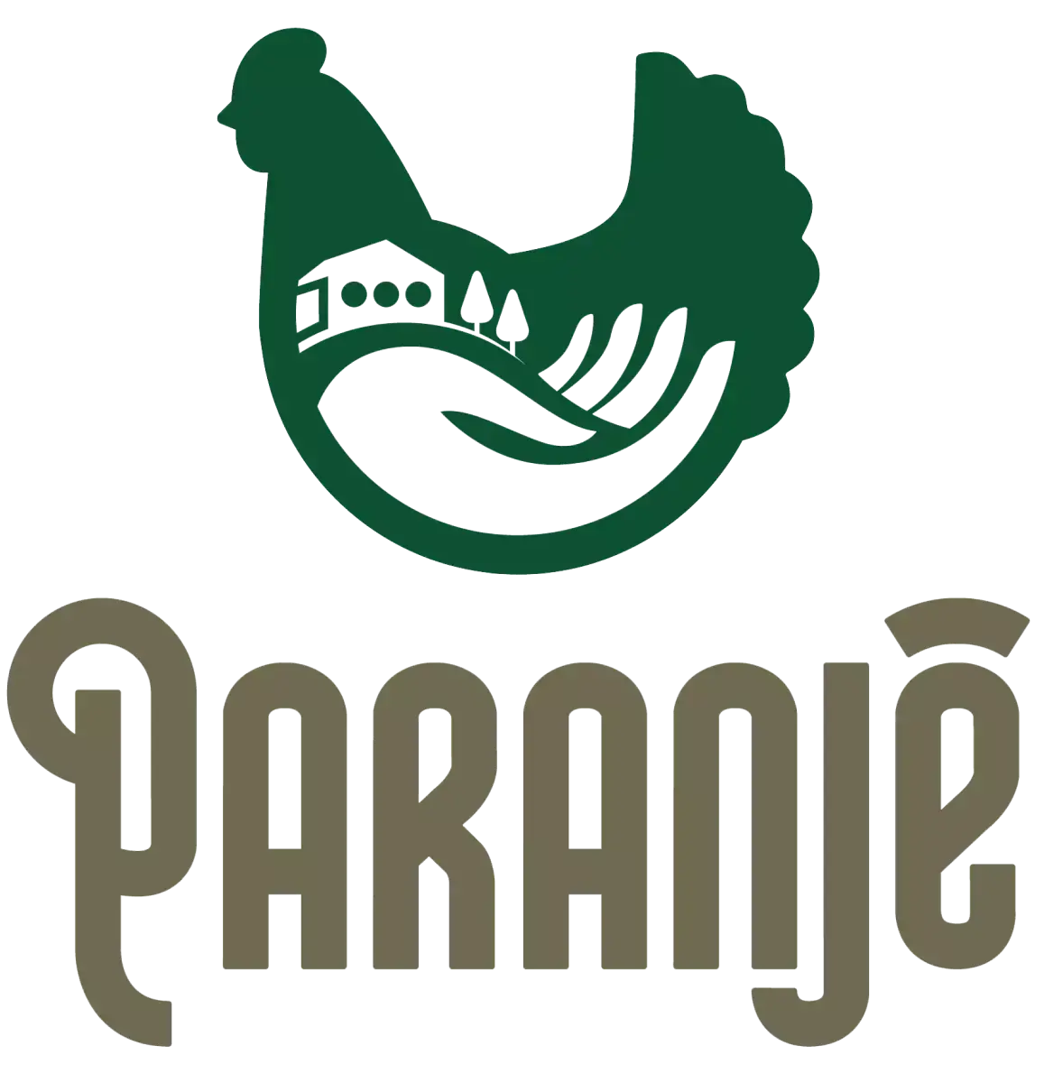 Klien Ukirama - Paranje Active