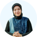 client-Nanda