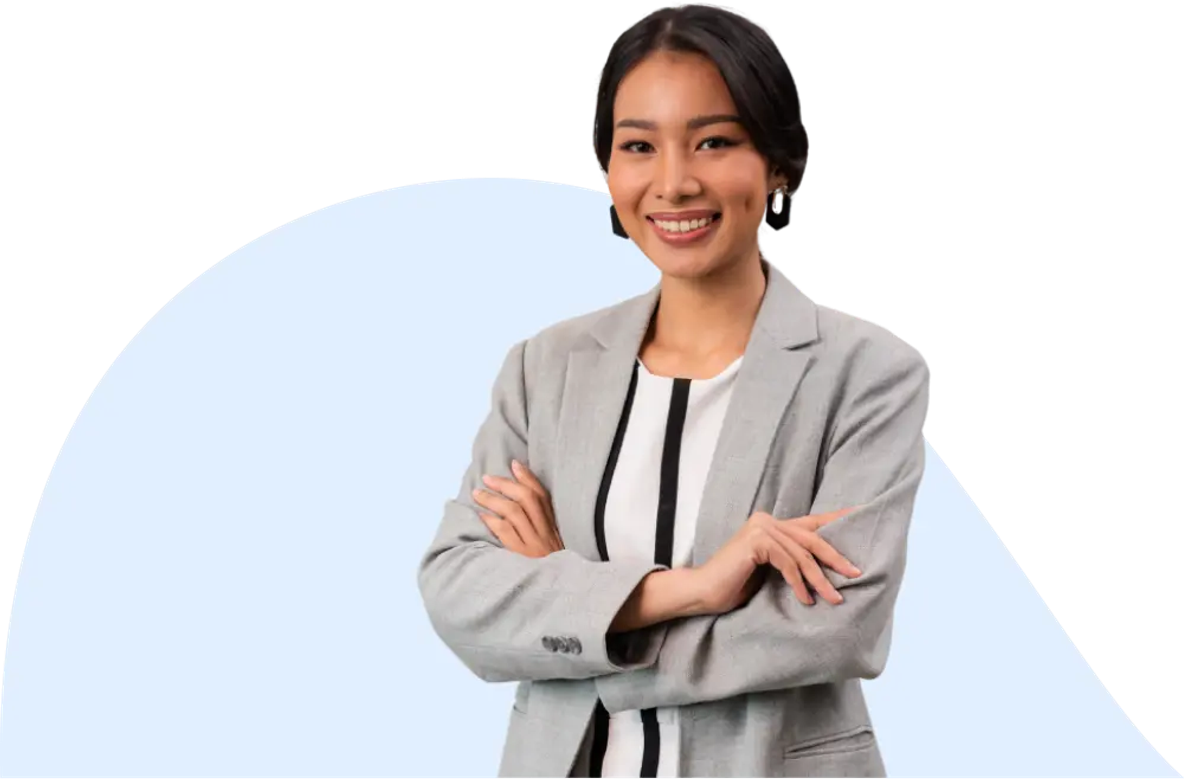 Konsultan Ukirama ERP