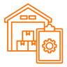  Smart Inventory System