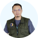 client-Nabia Nurhamdani