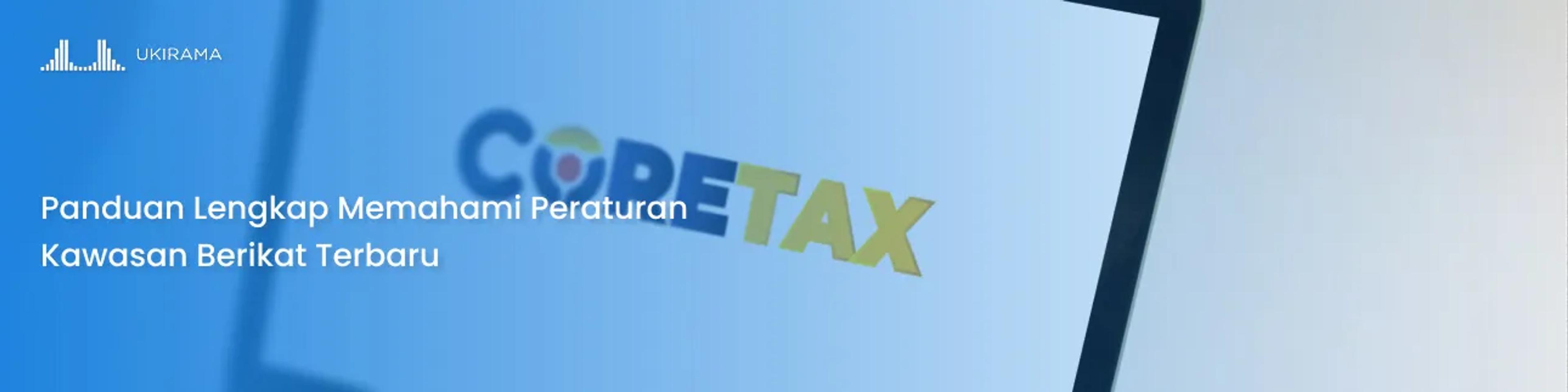 Panduan Lengkap Memahami Peraturan Kawasan Berikat Terbaru