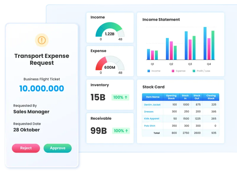 Ukirama Dashboard Hero - Homepage - EN