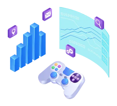 Ilustrasi Ukirama menjadikan bisnis retail lebih efisien