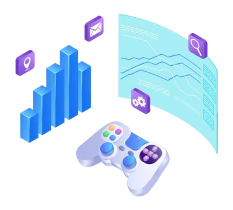 Ilustrasi Ukirama menjadikan bisnis retail lebih efisien