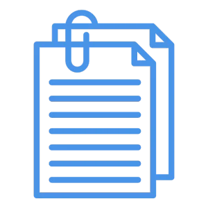 icon- Fitur Attachment