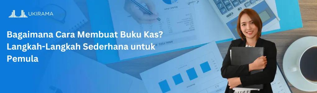 Jenis-Jenis Biaya Dalam Proyek yang Perlu Anda Tahu! Biaya Overhead Salah Satunya