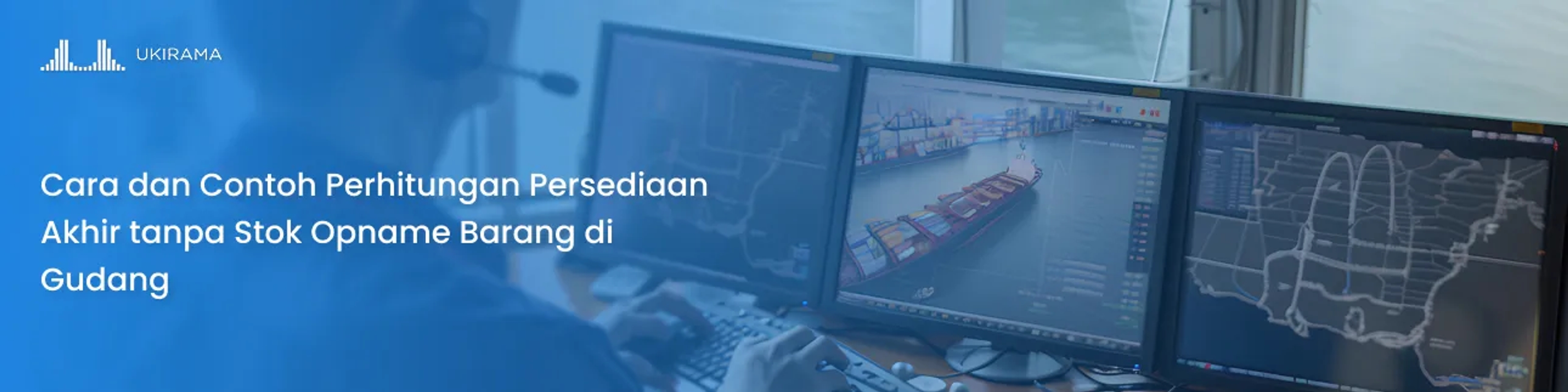 cara_dan_contoh_perhitungan_persediaan_akhir_tanpa_stok_opname_barang_di_gudang