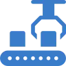 Manufaktur