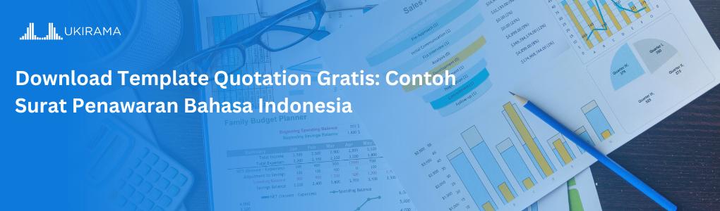 Jenis-Jenis Biaya Dalam Proyek yang Perlu Anda Tahu! Biaya Overhead Salah Satunya