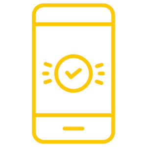 icon-Smart Approval