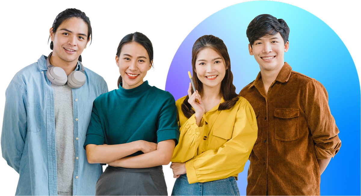 Gambar 2 - Karier - Software