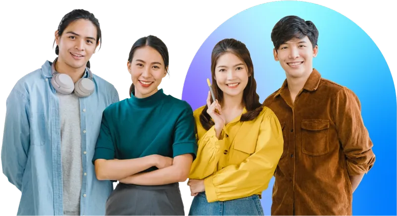 Gambar 2 - Karier - Software