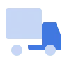  Inventory Management