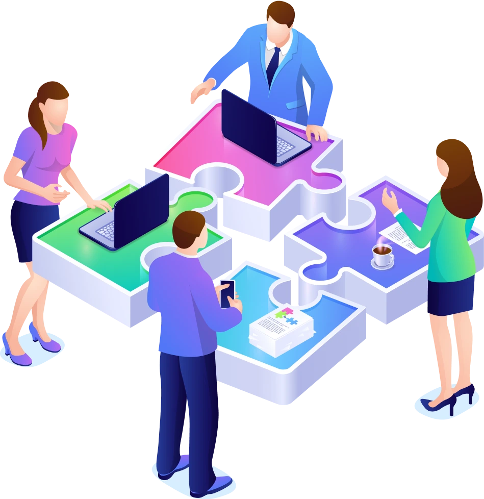 Gambar 3 - Karier - Ukirama