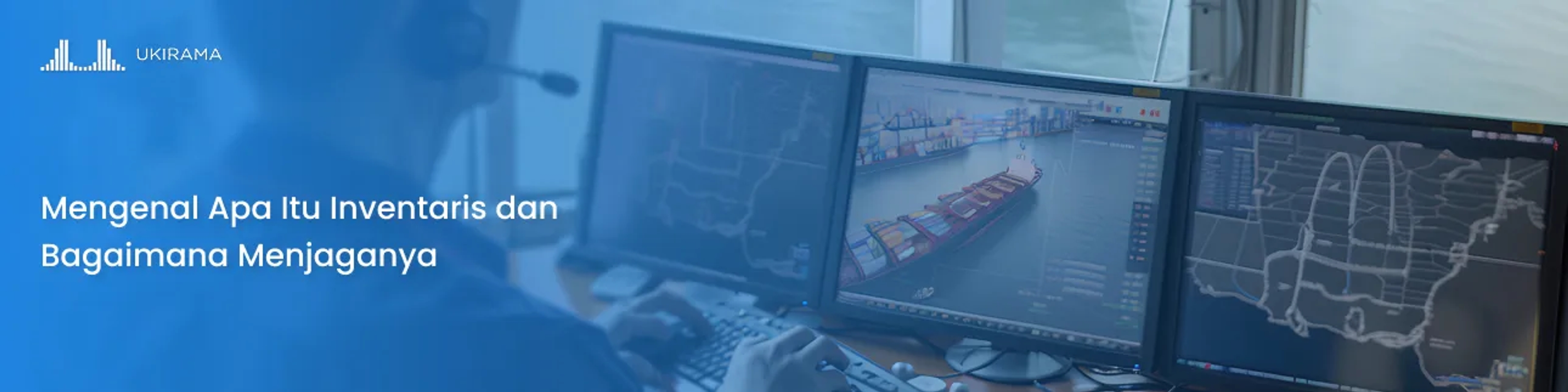 mengenal_apa_itu_inventaris_dan_bagaimana_menjaganya