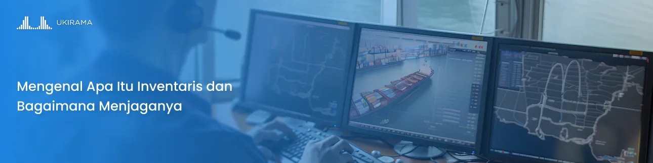 mengenal_apa_itu_inventaris_dan_bagaimana_menjaganya