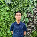 Rully Desthian Pahlephi