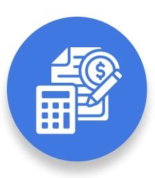 icon-Sulit Melacak Jatuh Tempo Utang dan Piutang